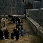 GAME_OF_THRONES_-_E5X04_SONS_OF_THE_HARPY_147.jpg