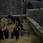 GAME_OF_THRONES_-_E5X04_SONS_OF_THE_HARPY_148.jpg