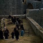 Filename=GAME_OF_THRONES_-_E5X04_SONS_OF_THE_HARPY_150.jpg
Filesize=695KiB
Dimensions=1280x720
Date added=Nov 23, 2016 GAME_OF_THRONES_-_E5X04_SONS_OF_THE_HARPY_150.jpg