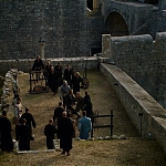 Filename=GAME_OF_THRONES_-_E5X04_SONS_OF_THE_HARPY_151.jpg
Filesize=694KiB
Dimensions=1280x720
Date added=Nov 23, 2016 GAME_OF_THRONES_-_E5X04_SONS_OF_THE_HARPY_151.jpg