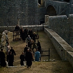 GAME_OF_THRONES_-_E5X04_SONS_OF_THE_HARPY_152.jpg