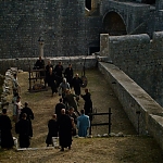 Filename=GAME_OF_THRONES_-_E5X04_SONS_OF_THE_HARPY_154.jpg
Filesize=690KiB
Dimensions=1280x720
Date added=Nov 23, 2016 GAME_OF_THRONES_-_E5X04_SONS_OF_THE_HARPY_154.jpg