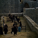 Filename=GAME_OF_THRONES_-_E5X04_SONS_OF_THE_HARPY_155.jpg
Filesize=691KiB
Dimensions=1280x720
Date added=Nov 23, 2016 GAME_OF_THRONES_-_E5X04_SONS_OF_THE_HARPY_155.jpg