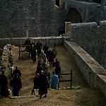 Filename=GAME_OF_THRONES_-_E5X04_SONS_OF_THE_HARPY_156.jpg
Filesize=691KiB
Dimensions=1280x720
Date added=Nov 23, 2016 GAME_OF_THRONES_-_E5X04_SONS_OF_THE_HARPY_156.jpg