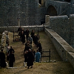 Filename=GAME_OF_THRONES_-_E5X04_SONS_OF_THE_HARPY_157.jpg
Filesize=687KiB
Dimensions=1280x720
Date added=Nov 23, 2016 GAME_OF_THRONES_-_E5X04_SONS_OF_THE_HARPY_157.jpg
