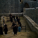 Filename=GAME_OF_THRONES_-_E5X04_SONS_OF_THE_HARPY_158.jpg
Filesize=689KiB
Dimensions=1280x720
Date added=Nov 23, 2016 GAME_OF_THRONES_-_E5X04_SONS_OF_THE_HARPY_158.jpg