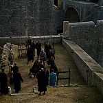 Filename=GAME_OF_THRONES_-_E5X04_SONS_OF_THE_HARPY_160.jpg
Filesize=690KiB
Dimensions=1280x720
Date added=Nov 23, 2016 GAME_OF_THRONES_-_E5X04_SONS_OF_THE_HARPY_160.jpg