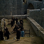 Filename=GAME_OF_THRONES_-_E5X04_SONS_OF_THE_HARPY_162.jpg
Filesize=692KiB
Dimensions=1280x720
Date added=Nov 23, 2016 GAME_OF_THRONES_-_E5X04_SONS_OF_THE_HARPY_162.jpg