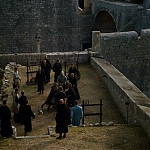 Filename=GAME_OF_THRONES_-_E5X04_SONS_OF_THE_HARPY_163.jpg
Filesize=691KiB
Dimensions=1280x720
Date added=Nov 23, 2016 GAME_OF_THRONES_-_E5X04_SONS_OF_THE_HARPY_163.jpg
