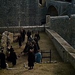 Filename=GAME_OF_THRONES_-_E5X04_SONS_OF_THE_HARPY_164.jpg
Filesize=692KiB
Dimensions=1280x720
Date added=Nov 23, 2016 GAME_OF_THRONES_-_E5X04_SONS_OF_THE_HARPY_164.jpg