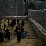 Filename=GAME_OF_THRONES_-_E5X04_SONS_OF_THE_HARPY_165.jpg
Filesize=690KiB
Dimensions=1280x720
Date added=Nov 23, 2016 GAME_OF_THRONES_-_E5X04_SONS_OF_THE_HARPY_165.jpg