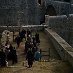 Filename=GAME_OF_THRONES_-_E5X04_SONS_OF_THE_HARPY_167.jpg
Filesize=695KiB
Dimensions=1280x720
Date added=Nov 23, 2016 GAME_OF_THRONES_-_E5X04_SONS_OF_THE_HARPY_167.jpg