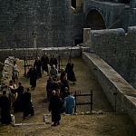 GAME_OF_THRONES_-_E5X04_SONS_OF_THE_HARPY_168.jpg