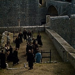 Filename=GAME_OF_THRONES_-_E5X04_SONS_OF_THE_HARPY_169.jpg
Filesize=695KiB
Dimensions=1280x720
Date added=Nov 23, 2016 GAME_OF_THRONES_-_E5X04_SONS_OF_THE_HARPY_169.jpg