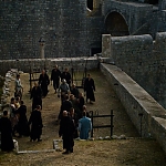GAME_OF_THRONES_-_E5X04_SONS_OF_THE_HARPY_171.jpg