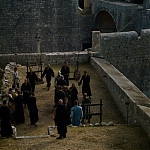 Filename=GAME_OF_THRONES_-_E5X04_SONS_OF_THE_HARPY_180.jpg
Filesize=688KiB
Dimensions=1280x720
Date added=Nov 23, 2016 GAME_OF_THRONES_-_E5X04_SONS_OF_THE_HARPY_180.jpg
