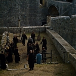 GAME_OF_THRONES_-_E5X04_SONS_OF_THE_HARPY_182.jpg
