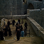 Filename=GAME_OF_THRONES_-_E5X04_SONS_OF_THE_HARPY_183.jpg
Filesize=693KiB
Dimensions=1280x720
Date added=Nov 23, 2016 GAME_OF_THRONES_-_E5X04_SONS_OF_THE_HARPY_183.jpg
