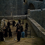 Filename=GAME_OF_THRONES_-_E5X04_SONS_OF_THE_HARPY_184.jpg
Filesize=690KiB
Dimensions=1280x720
Date added=Nov 23, 2016 GAME_OF_THRONES_-_E5X04_SONS_OF_THE_HARPY_184.jpg
