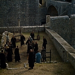Filename=GAME_OF_THRONES_-_E5X04_SONS_OF_THE_HARPY_186.jpg
Filesize=690KiB
Dimensions=1280x720
Date added=Nov 23, 2016 GAME_OF_THRONES_-_E5X04_SONS_OF_THE_HARPY_186.jpg