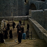 Filename=GAME_OF_THRONES_-_E5X04_SONS_OF_THE_HARPY_187.jpg
Filesize=694KiB
Dimensions=1280x720
Date added=Nov 23, 2016 GAME_OF_THRONES_-_E5X04_SONS_OF_THE_HARPY_187.jpg