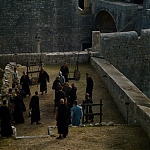 Filename=GAME_OF_THRONES_-_E5X04_SONS_OF_THE_HARPY_188.jpg
Filesize=690KiB
Dimensions=1280x720
Date added=Nov 23, 2016 GAME_OF_THRONES_-_E5X04_SONS_OF_THE_HARPY_188.jpg