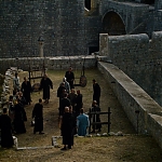 Filename=GAME_OF_THRONES_-_E5X04_SONS_OF_THE_HARPY_189.jpg
Filesize=693KiB
Dimensions=1280x720
Date added=Nov 23, 2016 GAME_OF_THRONES_-_E5X04_SONS_OF_THE_HARPY_189.jpg