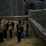 Filename=GAME_OF_THRONES_-_E5X04_SONS_OF_THE_HARPY_190.jpg
Filesize=687KiB
Dimensions=1280x720
Date added=Nov 23, 2016 GAME_OF_THRONES_-_E5X04_SONS_OF_THE_HARPY_190.jpg