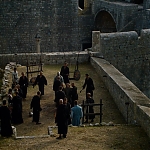 Filename=GAME_OF_THRONES_-_E5X04_SONS_OF_THE_HARPY_192.jpg
Filesize=687KiB
Dimensions=1280x720
Date added=Nov 23, 2016 GAME_OF_THRONES_-_E5X04_SONS_OF_THE_HARPY_192.jpg