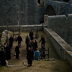 Filename=GAME_OF_THRONES_-_E5X04_SONS_OF_THE_HARPY_193.jpg
Filesize=691KiB
Dimensions=1280x720
Date added=Nov 23, 2016 GAME_OF_THRONES_-_E5X04_SONS_OF_THE_HARPY_193.jpg