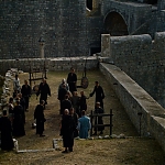 Filename=GAME_OF_THRONES_-_E5X04_SONS_OF_THE_HARPY_194.jpg
Filesize=688KiB
Dimensions=1280x720
Date added=Nov 23, 2016 GAME_OF_THRONES_-_E5X04_SONS_OF_THE_HARPY_194.jpg