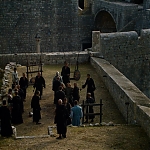 GAME_OF_THRONES_-_E5X04_SONS_OF_THE_HARPY_195.jpg