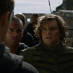Filename=GAME_OF_THRONES_-_E5X04_SONS_OF_THE_HARPY_197.jpg
Filesize=321KiB
Dimensions=1280x720
Date added=Nov 23, 2016 GAME_OF_THRONES_-_E5X04_SONS_OF_THE_HARPY_197.jpg