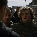 Filename=GAME_OF_THRONES_-_E5X04_SONS_OF_THE_HARPY_198.jpg
Filesize=336KiB
Dimensions=1280x720
Date added=Nov 23, 2016 GAME_OF_THRONES_-_E5X04_SONS_OF_THE_HARPY_198.jpg