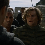 Filename=GAME_OF_THRONES_-_E5X04_SONS_OF_THE_HARPY_199.jpg
Filesize=337KiB
Dimensions=1280x720
Date added=Nov 23, 2016 GAME_OF_THRONES_-_E5X04_SONS_OF_THE_HARPY_199.jpg