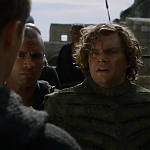GAME_OF_THRONES_-_E5X04_SONS_OF_THE_HARPY_200.jpg