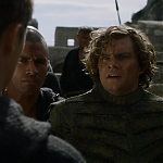 Filename=GAME_OF_THRONES_-_E5X04_SONS_OF_THE_HARPY_201.jpg
Filesize=352KiB
Dimensions=1280x720
Date added=Nov 23, 2016 GAME_OF_THRONES_-_E5X04_SONS_OF_THE_HARPY_201.jpg
