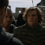 Filename=GAME_OF_THRONES_-_E5X04_SONS_OF_THE_HARPY_202.jpg
Filesize=349KiB
Dimensions=1280x720
Date added=Nov 23, 2016 GAME_OF_THRONES_-_E5X04_SONS_OF_THE_HARPY_202.jpg