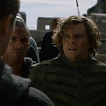 Filename=GAME_OF_THRONES_-_E5X04_SONS_OF_THE_HARPY_203.jpg
Filesize=355KiB
Dimensions=1280x720
Date added=Nov 23, 2016 GAME_OF_THRONES_-_E5X04_SONS_OF_THE_HARPY_203.jpg