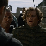 Filename=GAME_OF_THRONES_-_E5X04_SONS_OF_THE_HARPY_204.jpg
Filesize=357KiB
Dimensions=1280x720
Date added=Nov 23, 2016 GAME_OF_THRONES_-_E5X04_SONS_OF_THE_HARPY_204.jpg