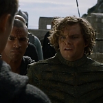 GAME_OF_THRONES_-_E5X04_SONS_OF_THE_HARPY_205.jpg