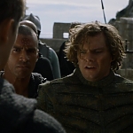 GAME_OF_THRONES_-_E5X04_SONS_OF_THE_HARPY_206.jpg