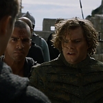 GAME_OF_THRONES_-_E5X04_SONS_OF_THE_HARPY_207.jpg