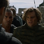 GAME_OF_THRONES_-_E5X04_SONS_OF_THE_HARPY_209.jpg