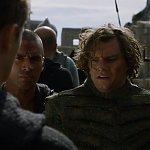 GAME_OF_THRONES_-_E5X04_SONS_OF_THE_HARPY_210.jpg