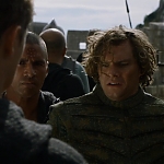 GAME_OF_THRONES_-_E5X04_SONS_OF_THE_HARPY_211.jpg
