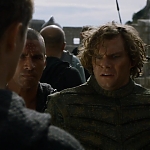Filename=GAME_OF_THRONES_-_E5X04_SONS_OF_THE_HARPY_212.jpg
Filesize=367KiB
Dimensions=1280x720
Date added=Nov 23, 2016 GAME_OF_THRONES_-_E5X04_SONS_OF_THE_HARPY_212.jpg