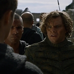 GAME_OF_THRONES_-_E5X04_SONS_OF_THE_HARPY_213.jpg