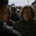 GAME_OF_THRONES_-_E5X04_SONS_OF_THE_HARPY_214.jpg