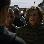 GAME_OF_THRONES_-_E5X04_SONS_OF_THE_HARPY_215.jpg